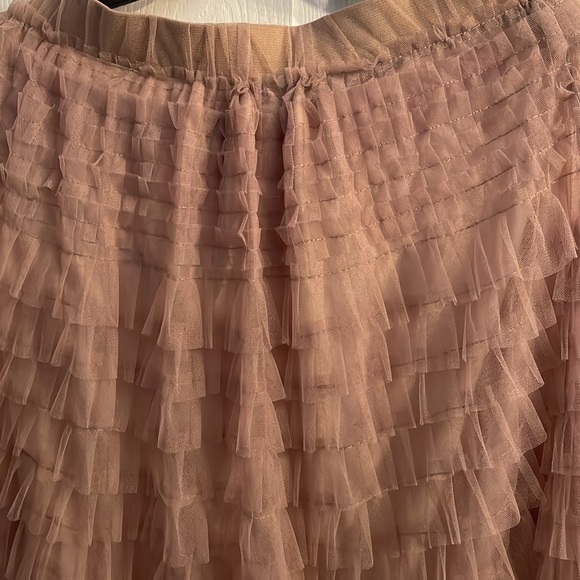 Jane Chic Designs Denise Skirt - Picture 7 of 10